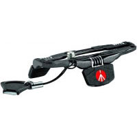 Manfrotto MP1-C01